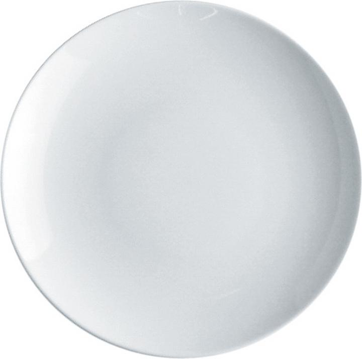 Produktbild Alessi Mami (1 x, 20 cm)