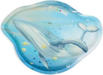 Ergobag Klettie