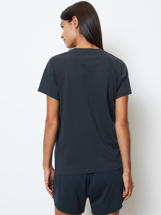 Produktbild Marc O'Polo T-Shirt Mix & Match Cotton (XL)