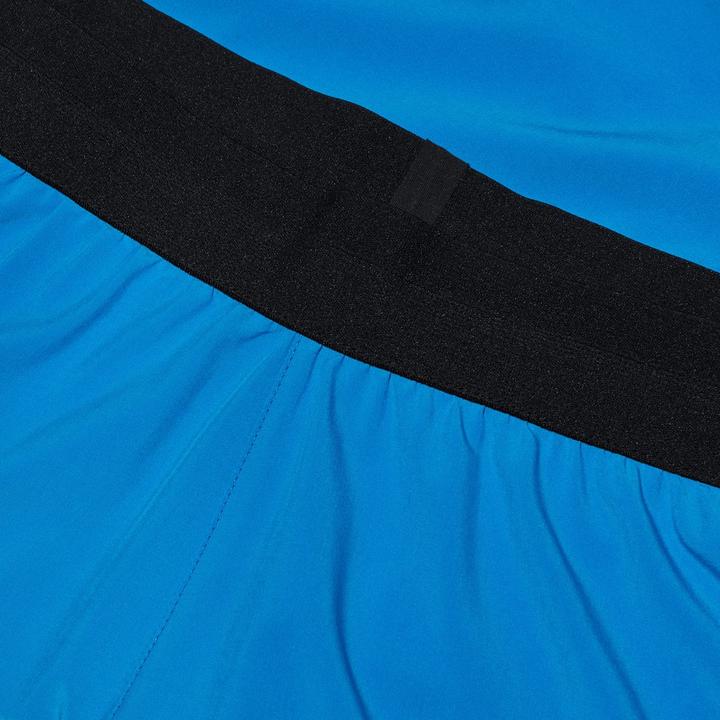 Produktbild Mammut Aenergy TR Shorts Men (46)