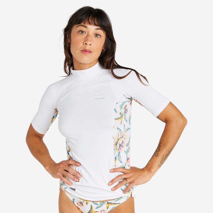 Olaian 500 (XL)