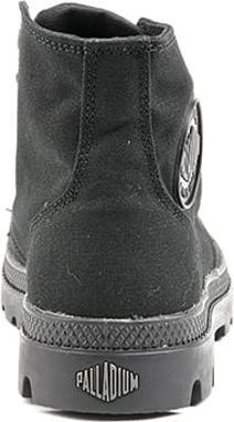 Produktbild Palladium Classic Pampa Hi Mono chrome (45)