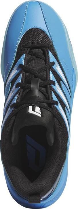 Image du produit adidas Dame Certified 3 Schuh (45 1/3)