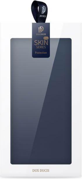 Actual product image Dux Ducis Skin Pro Series Bookcover (Xiaomi Poco X4 Pro 5G)