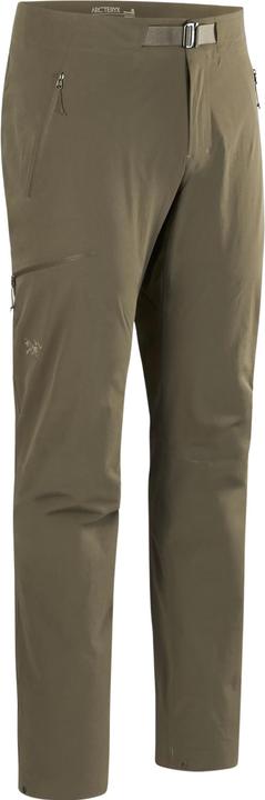 Immagine prodotto Arc'teryx Gamma SL (S)