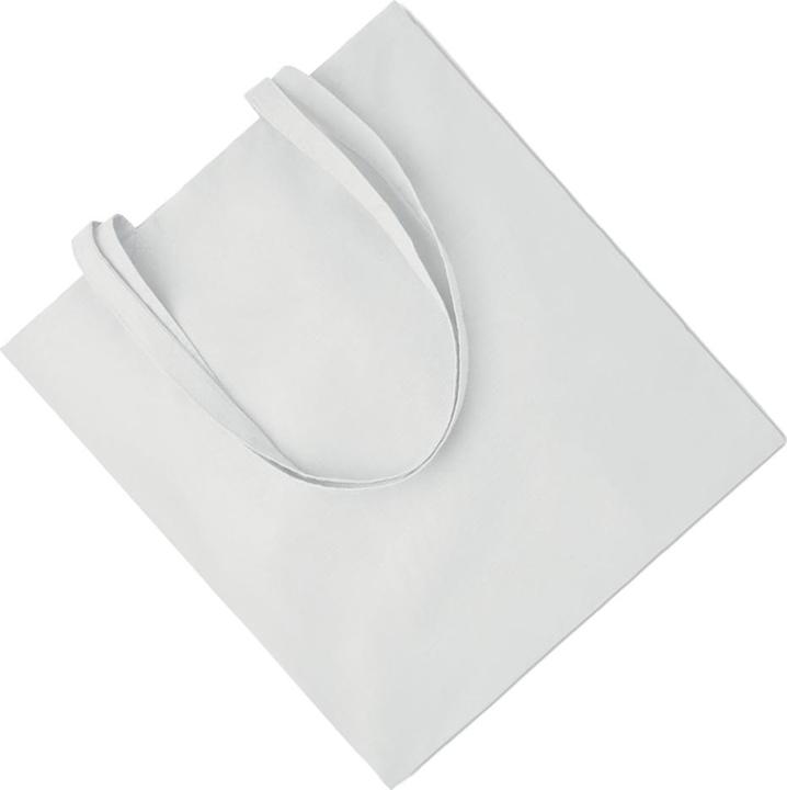 Image du produit MidOcean - Sac de courses COTTONEL COLOUR ++
