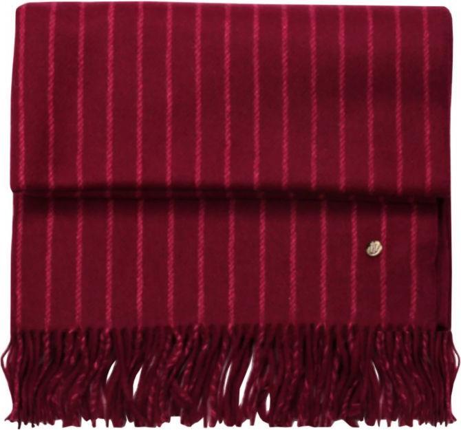 Produktbild Tommy Hilfiger Th Elevated Wool Stripe