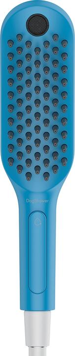 Productafbeelding hansgrohe DogShower hondendouche 150 (3 straalsoorten) (3 Typen balken, 7.60 l/min)