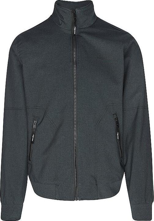 Image du produit Ragwear Coupe-vent COLLWIE (L)