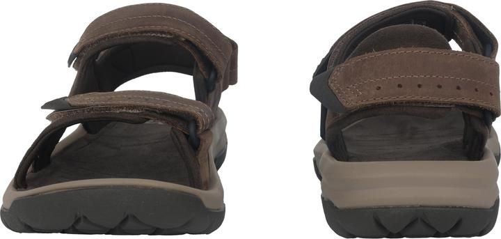 Actual product image Teva Langdon (42)