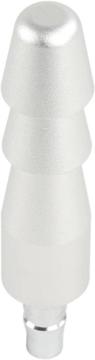 Produktbild Fredorch Sexmaschinenadapter