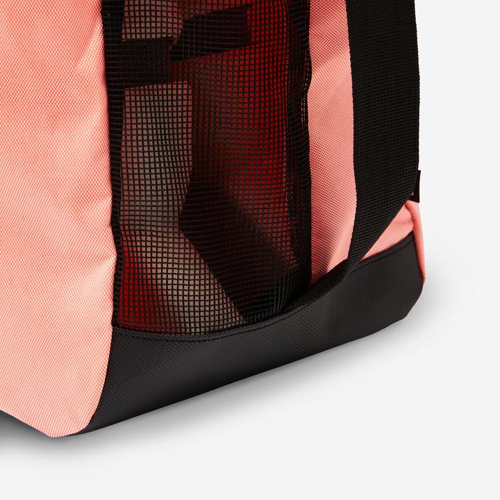 Actual product image Oxelo 500M