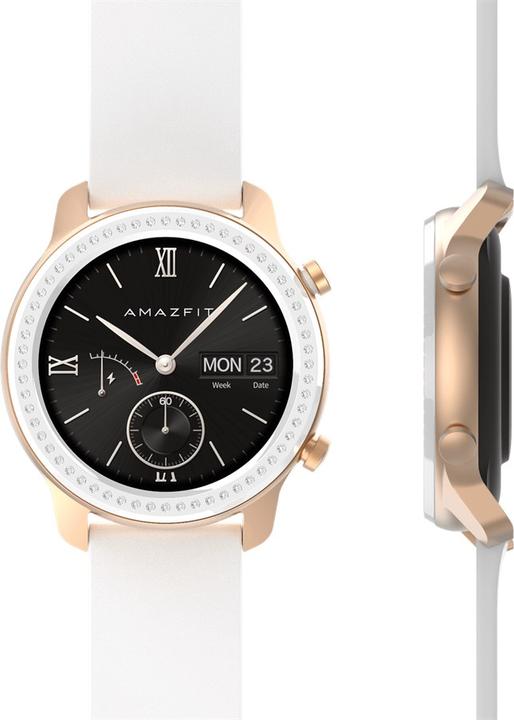Produktbild Amazfit Gtr (42 mm)
