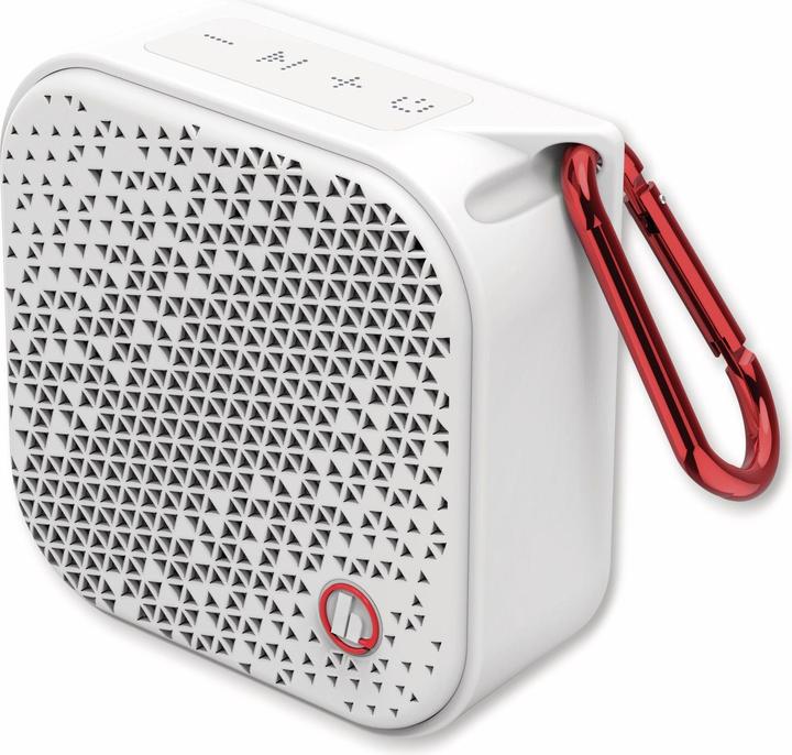 Image du produit Hama Pocket 2.0 (14 h, Fonctionnement sur batterie)