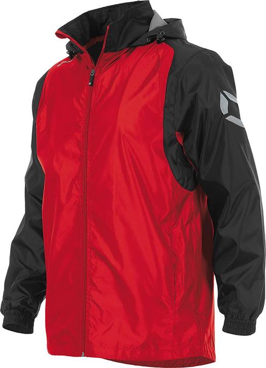 Produktbild Stanno Centro Windbreaker (XL)