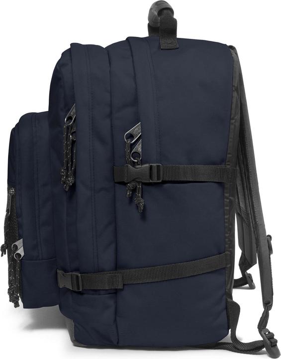 Image du produit Eastpak Ultimate (42 l)