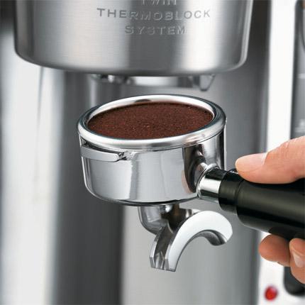 Image du produit Graef Il 90