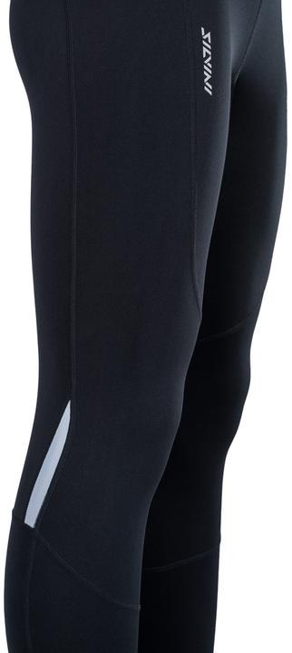 Produktbild Silvini Frauenhose Frauenboden Rubenza WP1741 (L)
