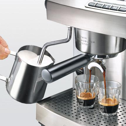 Image du produit Graef Il 90