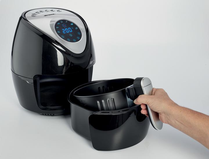 Immagine prodotto Ariete 4616