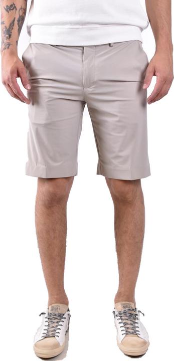Actual product image RRD 2430785 (52)