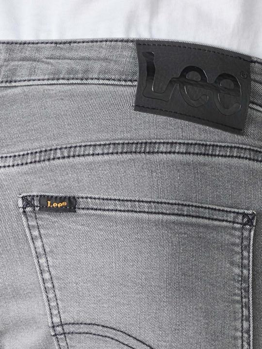 Actual product image Lee Malone Jeans Skinny washed westport (W28/L32)