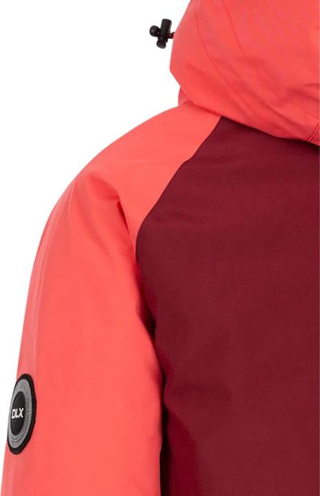 Produktbild Trespass Ursula Skijacke (XS)