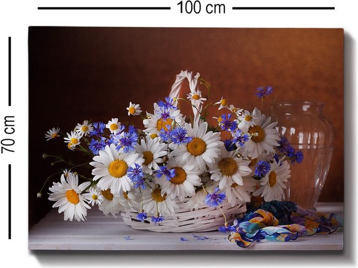 Produktbild Wallxpert Anais (70 x 100 cm)