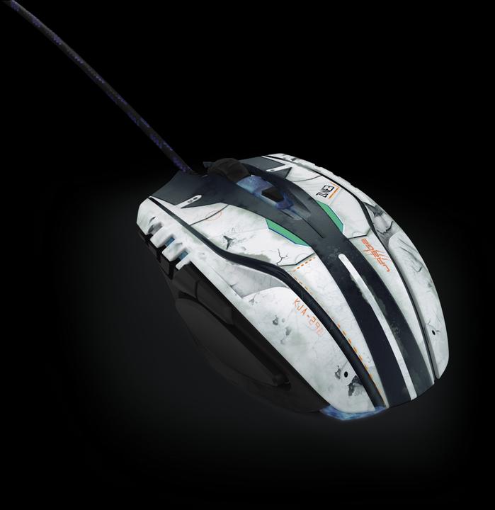 Produktbild Hama uRage Morph (Kabelgebunden)