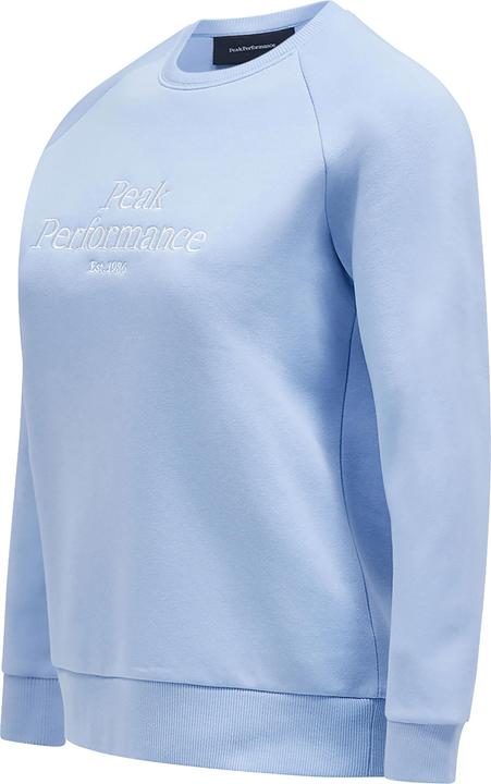 Immagine prodotto Peak Performance Originale (M)