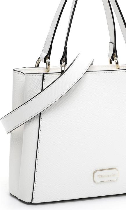 Immagine prodotto Tamaris Shopper TAS Faria (3.50 l)
