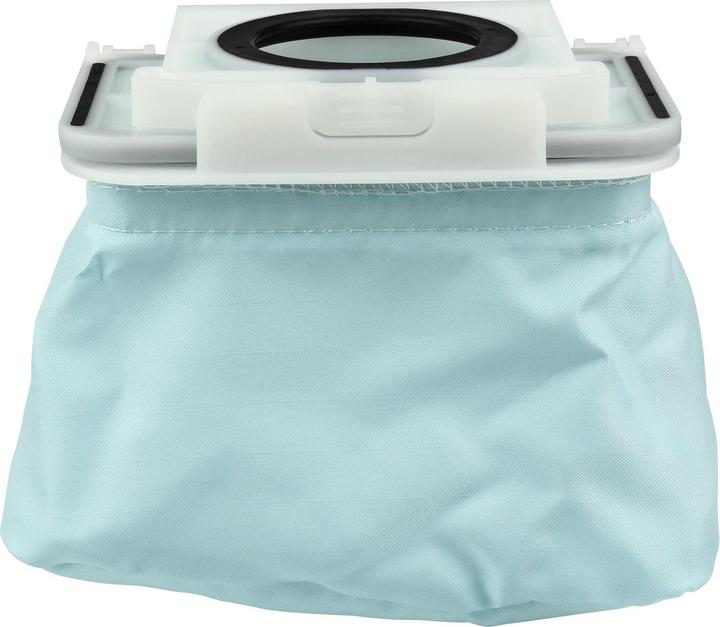 Vacuum cleaner bag