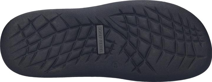 Image du produit Josef Seibel Max (45)