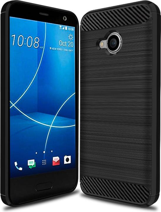 Produktbild Nalia Handyhülle (HTC U11 Life)