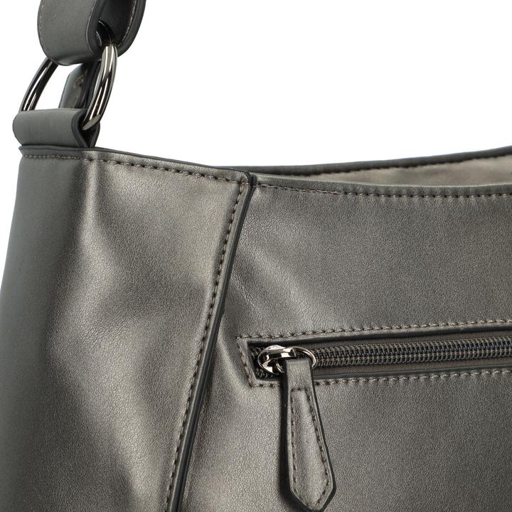 Produktbild Gabor Benira Schultertasche 29.5 cm