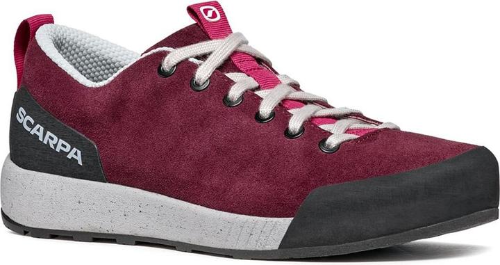 Immagine prodotto Scarpa Spirit Evo Approach Schuh (38)