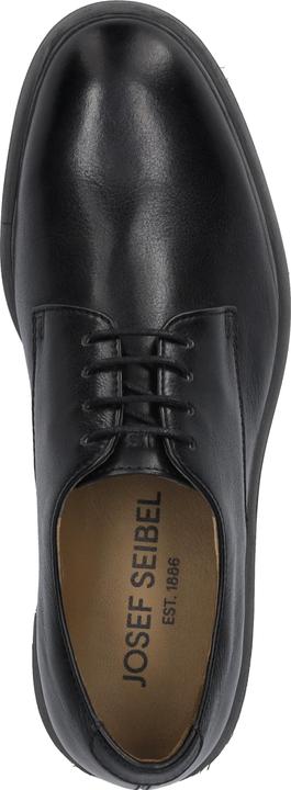 Immagine prodotto Josef Seibel 31601-343 (47)
