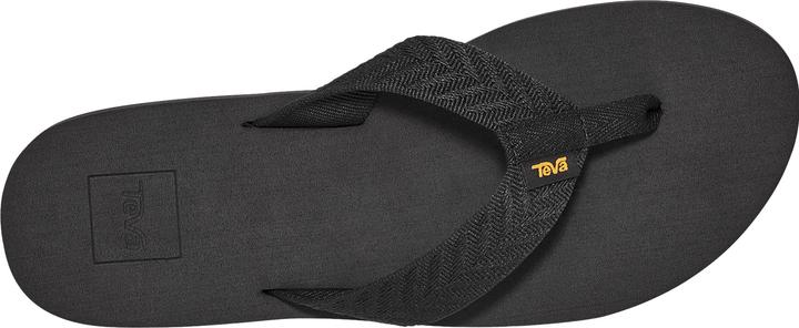 Image du produit Teva Mush II (40.5)
