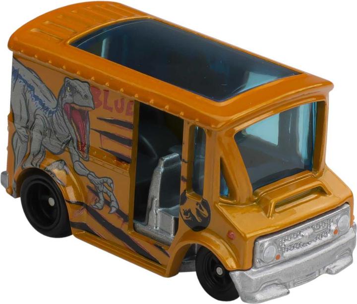 Actual product image Hot Wheels Premium Pop Culture Assortment