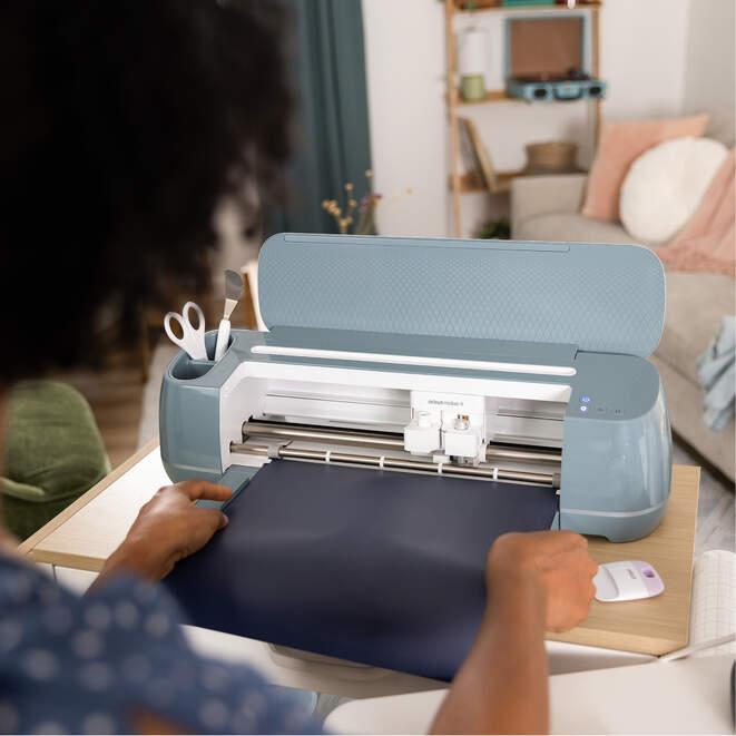 Immagine prodotto Cricut Maker 4