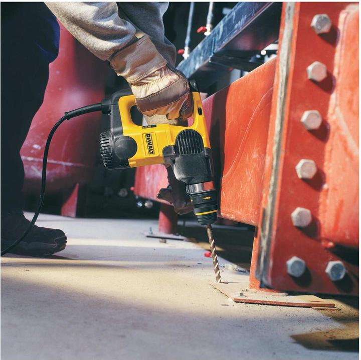 Actual product image DeWalt DT9540-QZ (10 millimetres)
