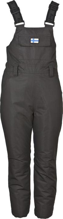 Image du produit Rukka Burner pantalon de ski (176)