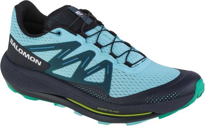 Salomon Pulsar Trail 472102 44 2/3 (44 2/3)