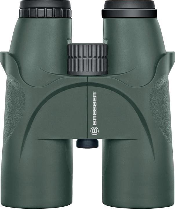 Image du produit Bresser Condor 9X63 (9 x, 63 mm)