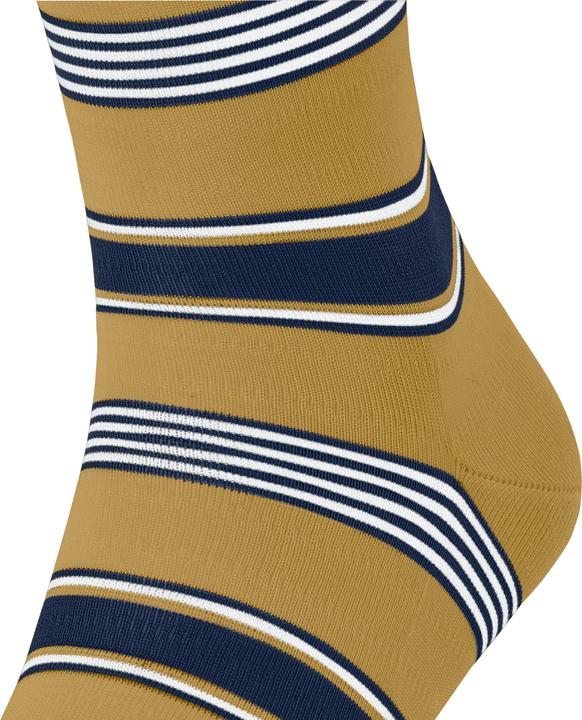 Immagine prodotto Falke Marina Stripe SO (39 - 40)