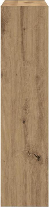 Image du produit VidaXL Jennica (80 x 21 x 87,5 cm)