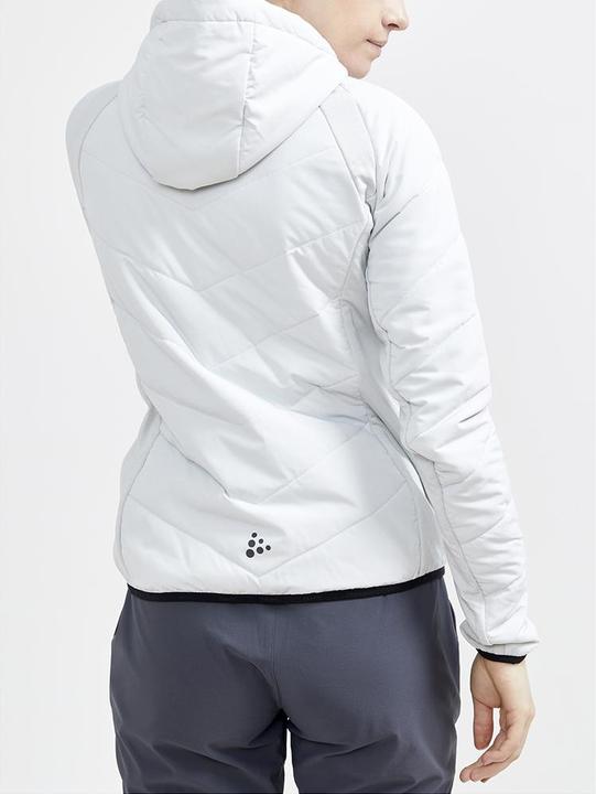 Produktbild Craft Adv Explore Hybrid Jacket W (L)