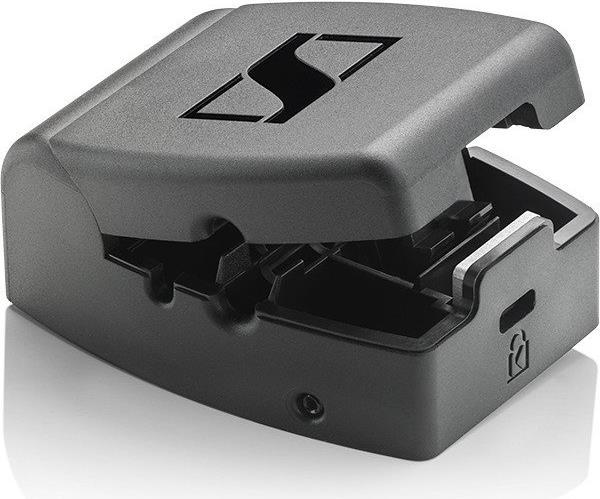 Productafbeelding Sennheiser Veiligheidskabelslot (Kabelgeleiders)