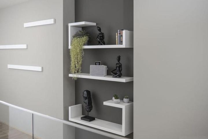 Actual product image Pure Evoke Play (FM, DAB+, Web radio, Bluetooth, Wi-Fi)