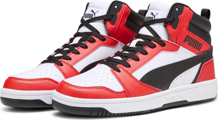 Puma Rebound v6 (37)